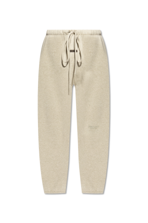 Tom Ford Sweatpants | Men's Clothing | Vitkac